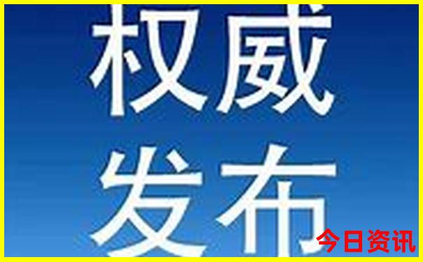 河南适合老年人旅游的地方有哪些