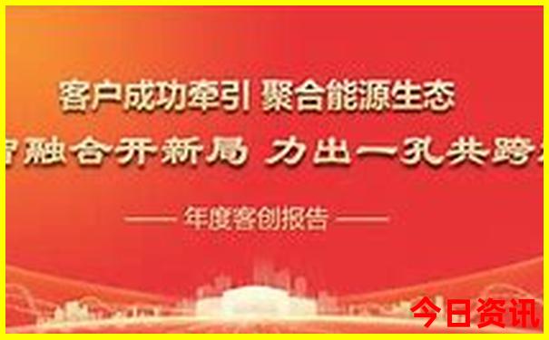 青岛好玩的地方旅游景点推荐