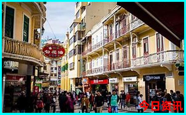 山西有哪些旅游景点