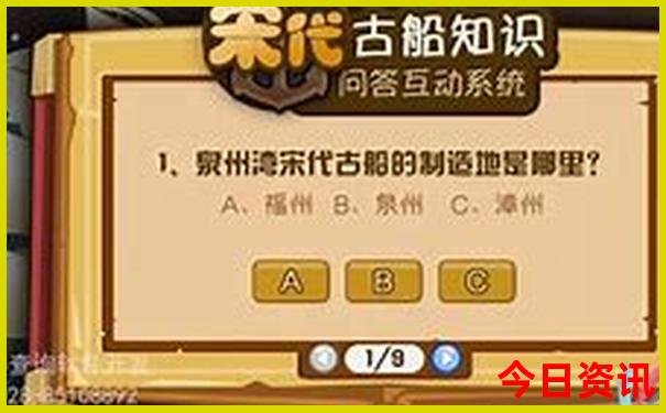 漠河旅游必去景点推荐