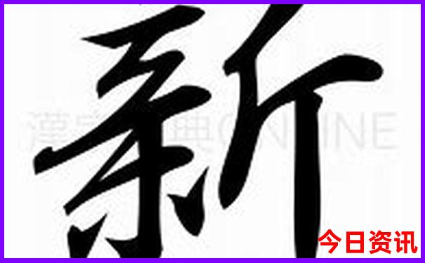 佛山九江旅游必去景点